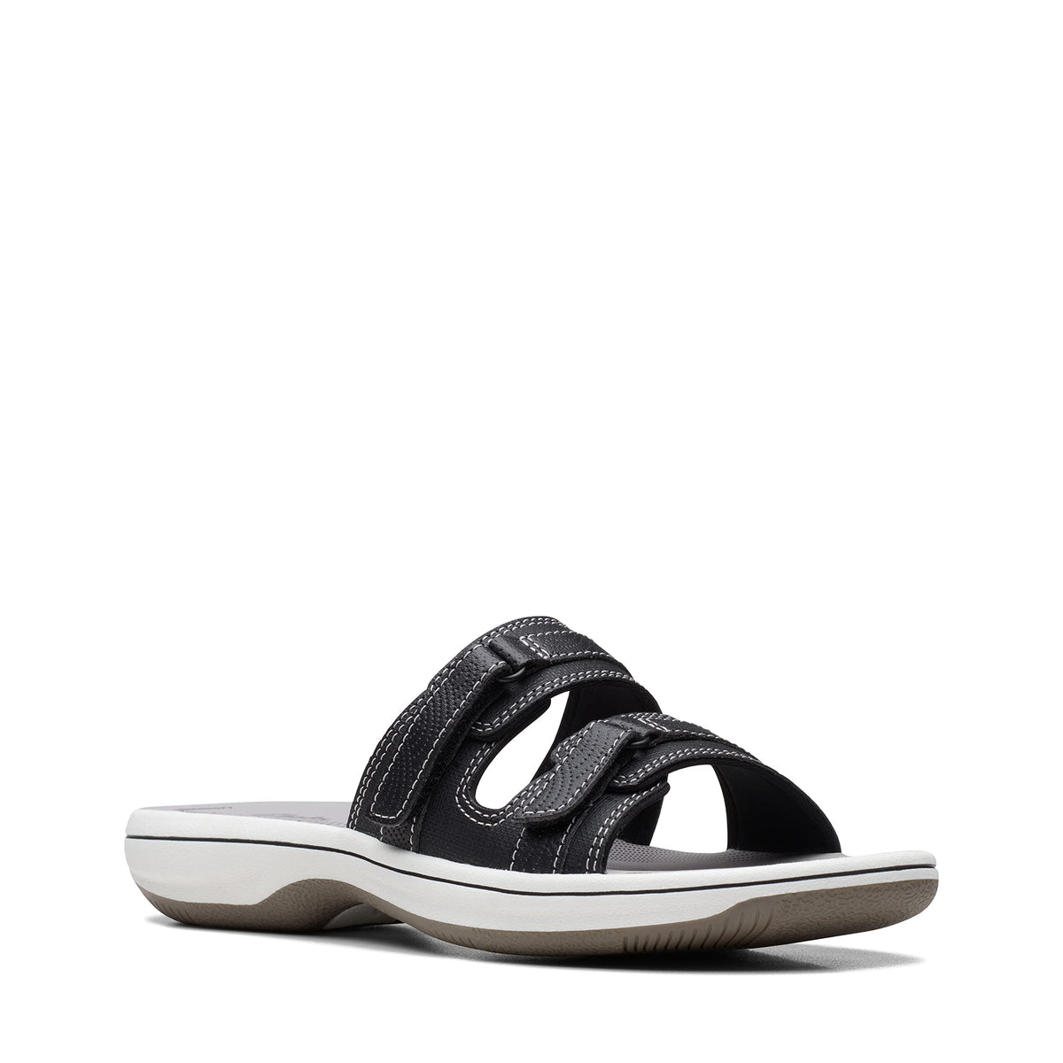 Clarks Cloudsteppers Women&