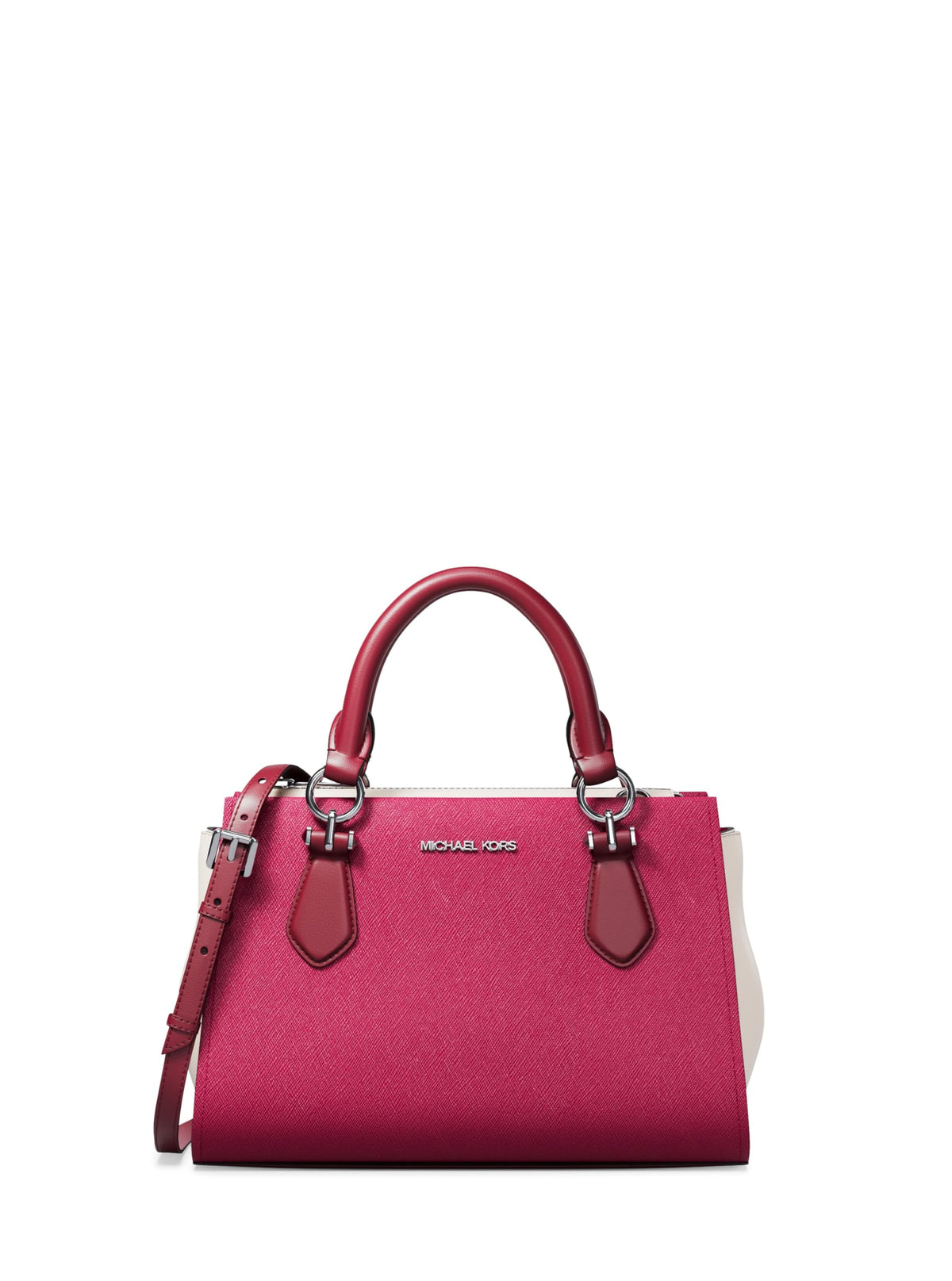 Michael Kors Marilyn Small Crossbody Bag