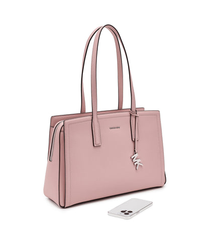 Michael Kors Women&