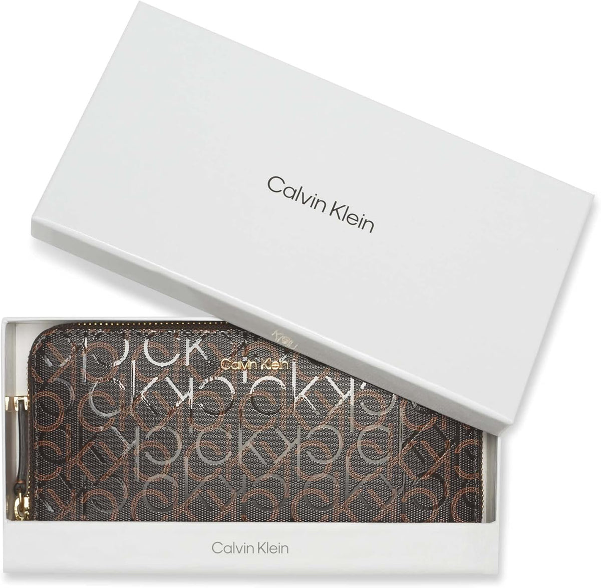 Calvin Klein Women&