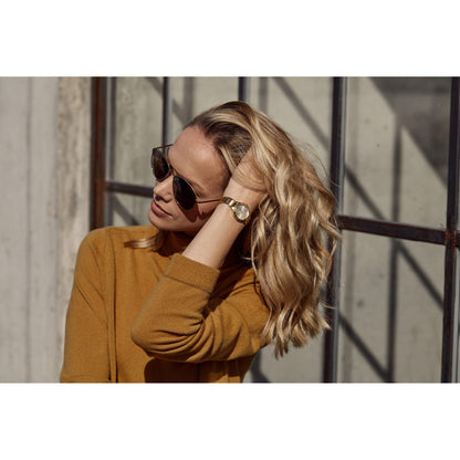Citizen Ladies&