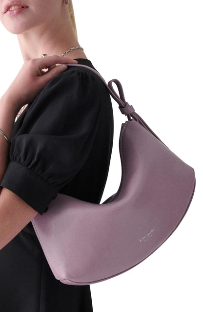 kate spade new york Loop Shoulder Bag