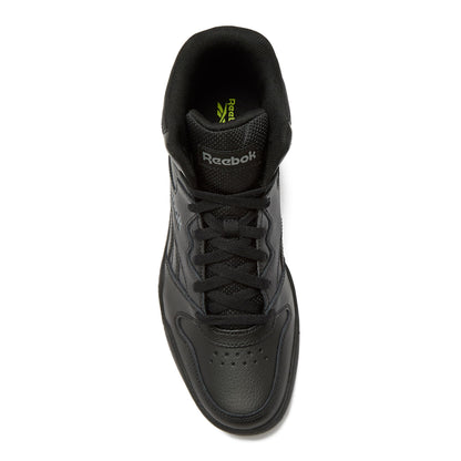 Reebok Royal BB4500 Hi2 High Top Shoes for Men, Athletic Men’s Sneakers