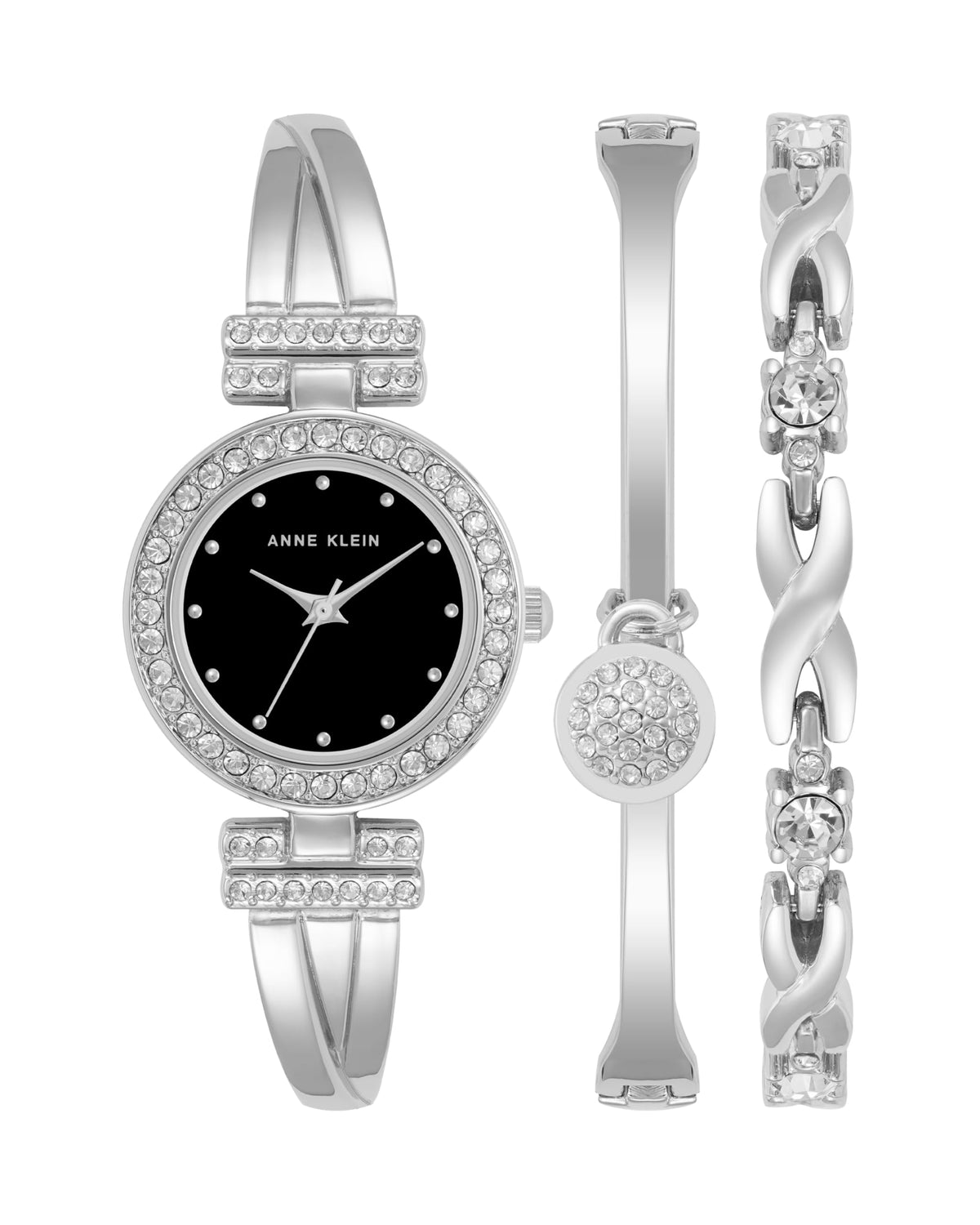 Anne Klein Women&