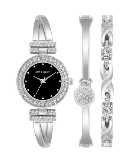 Anne Klein Women&