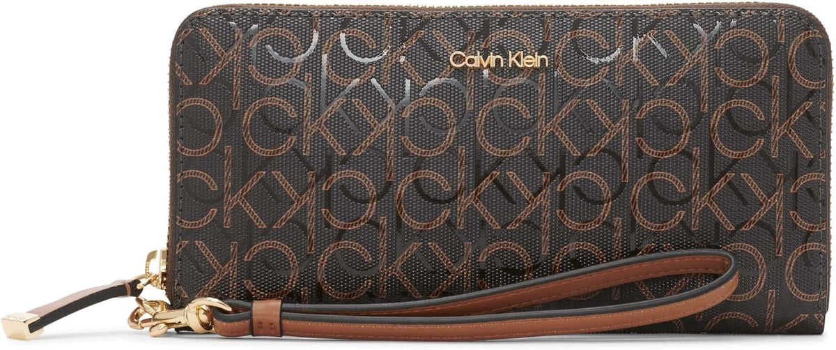 Calvin Klein Women&