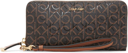 Calvin Klein Women&