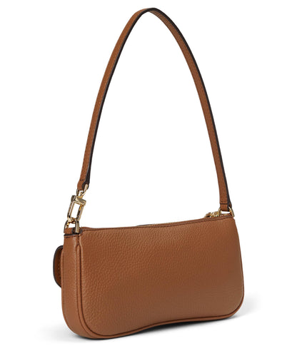 Michael Kors Zoe Small Convertible Pouchette