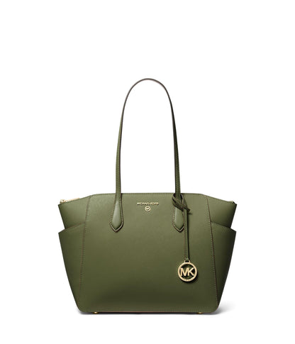 Michael Kors Women&
