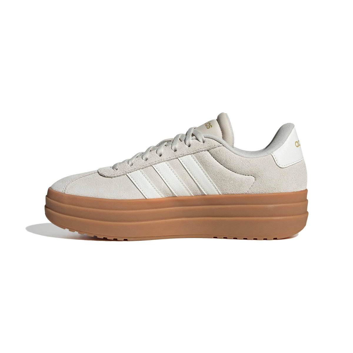 adidas Women&