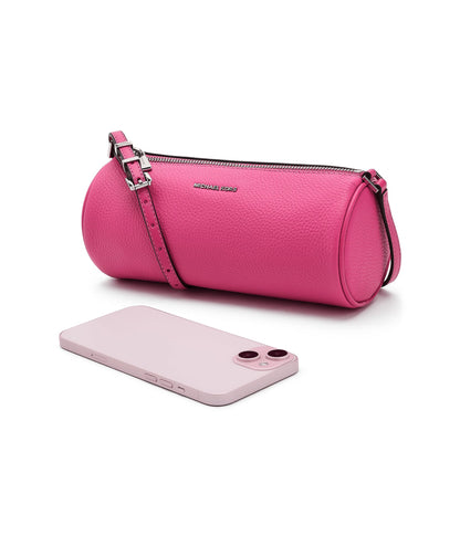 Michael Kors Women&