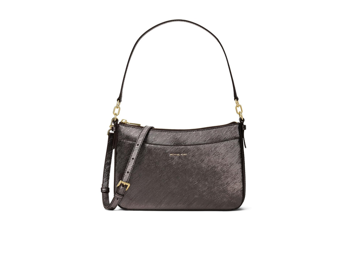 Michael Kors Women&