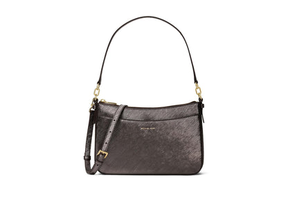 Michael Kors Women&