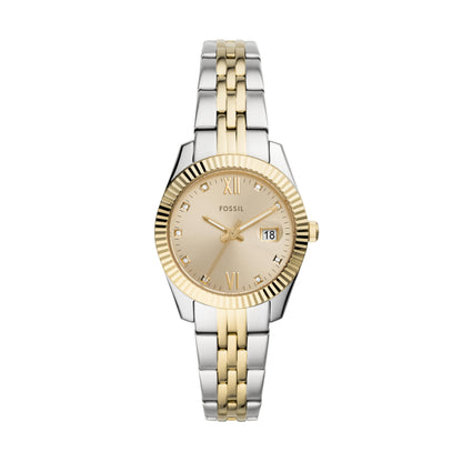 Fossil Women&