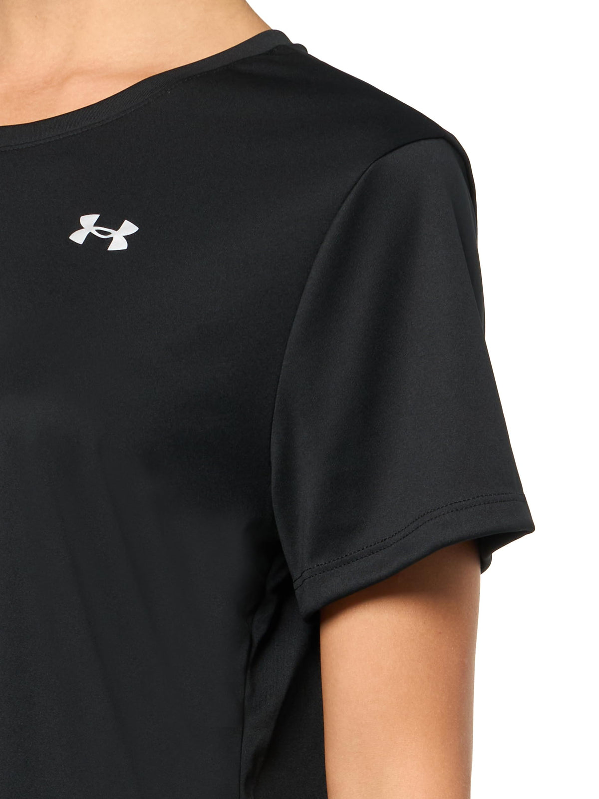 Under Armour Women&