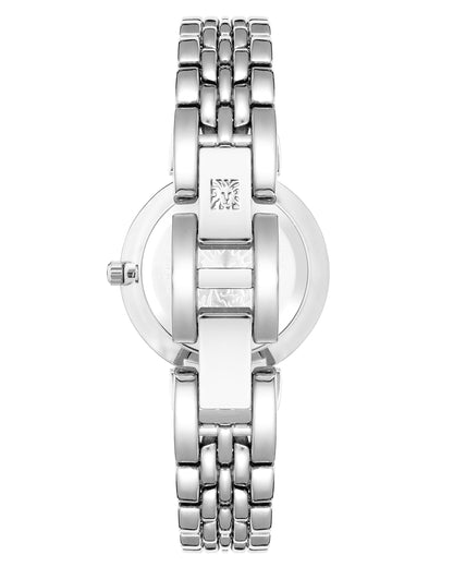 Anne Klein Women&