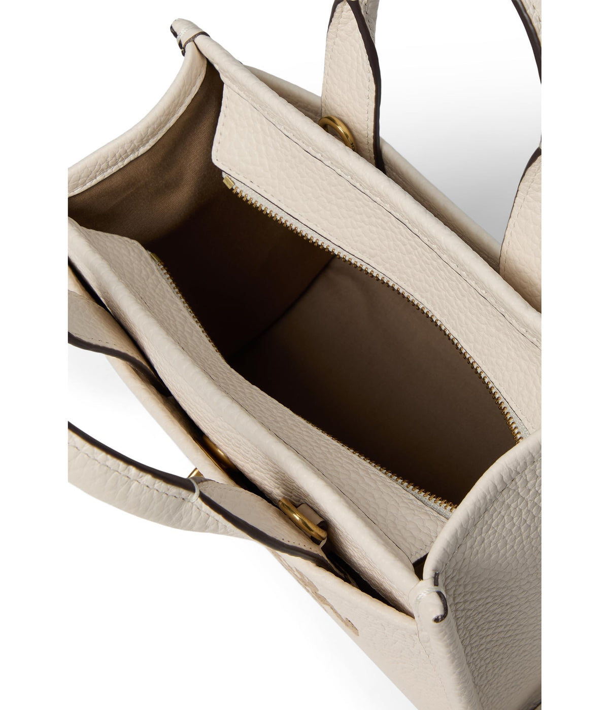 Coach Women&