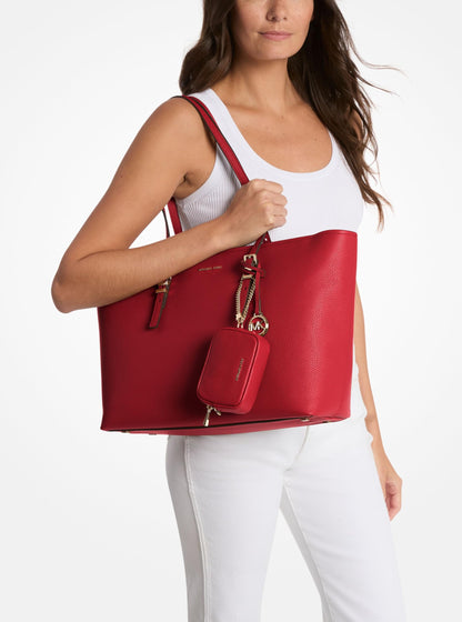 Michael Kors Quinn Large Tote