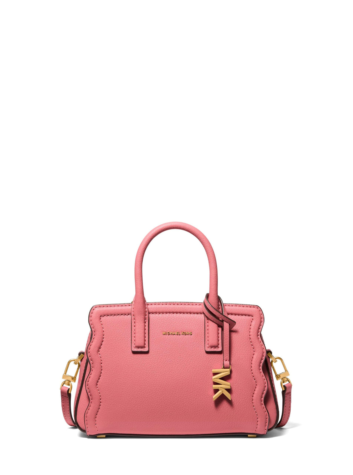 Michael Kors Women&