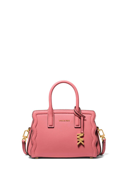 Michael Kors Women&