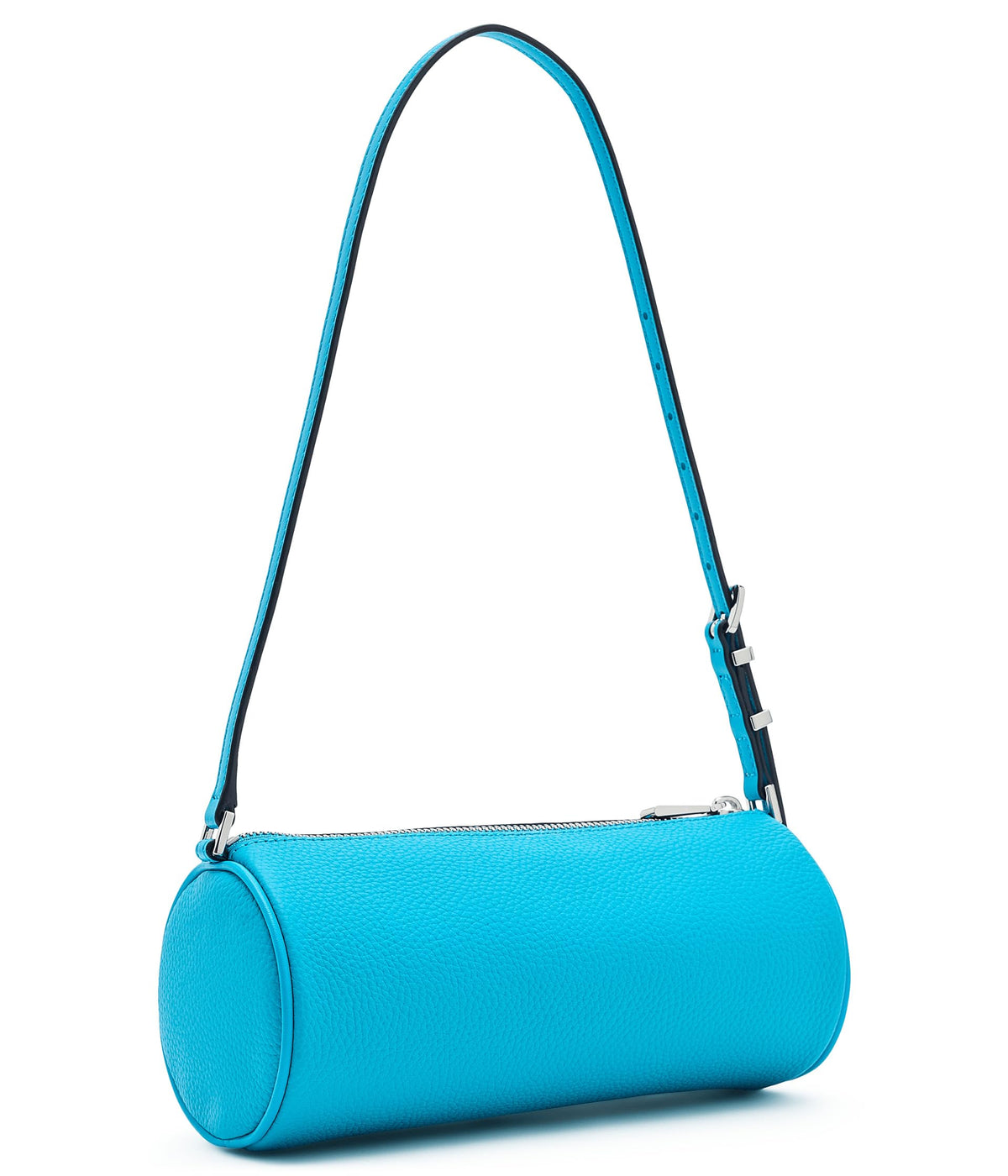 Michael Kors Women&