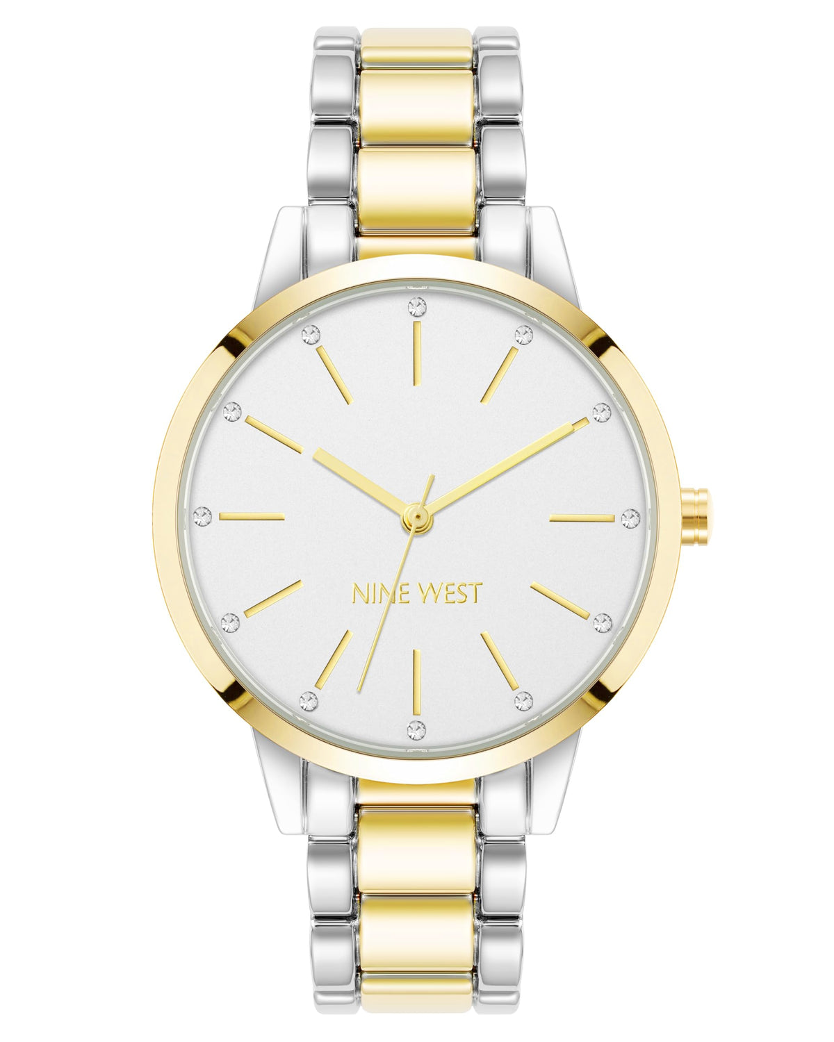 Nine West Women&