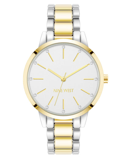 Nine West Women&