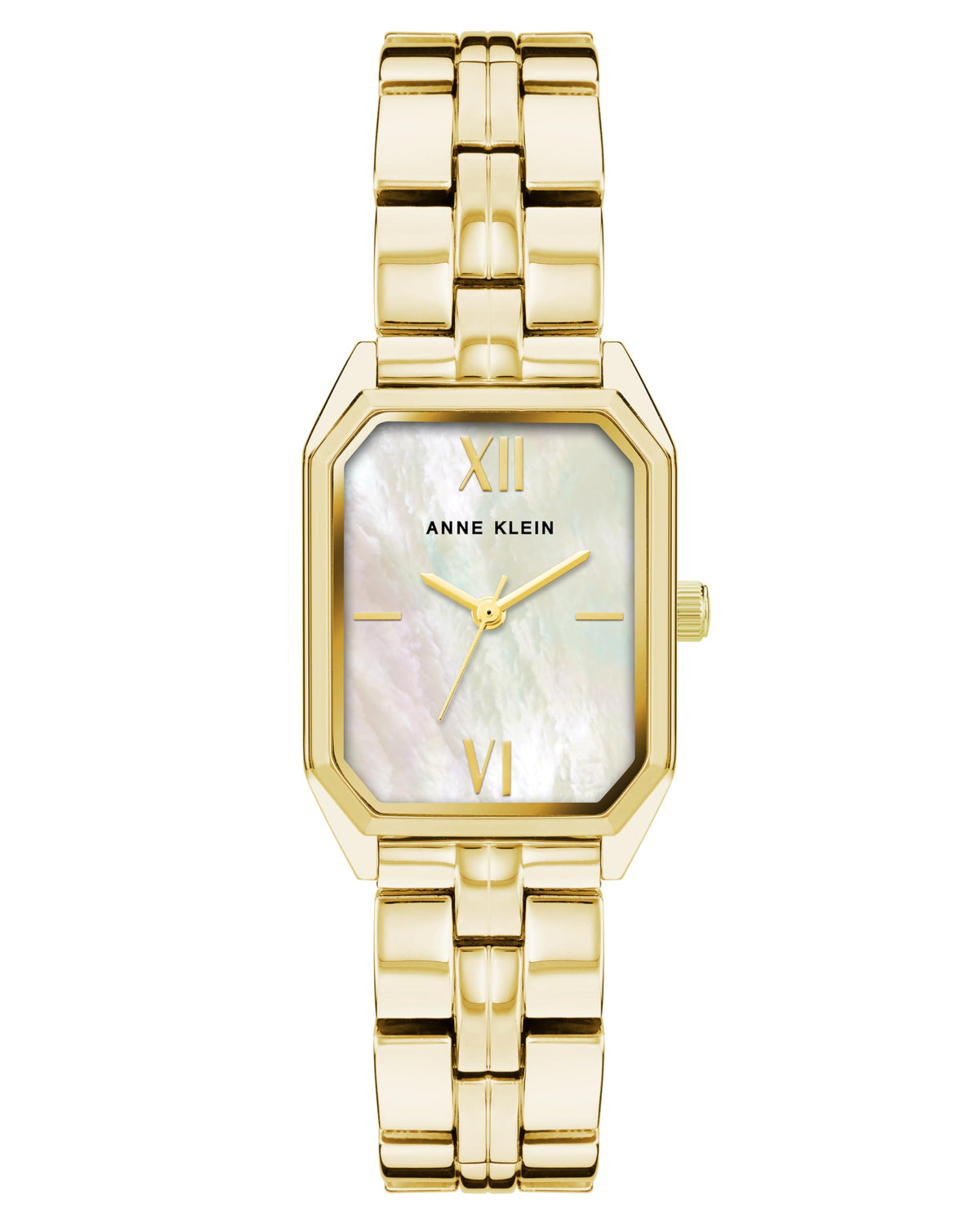 Anne Klein Women&
