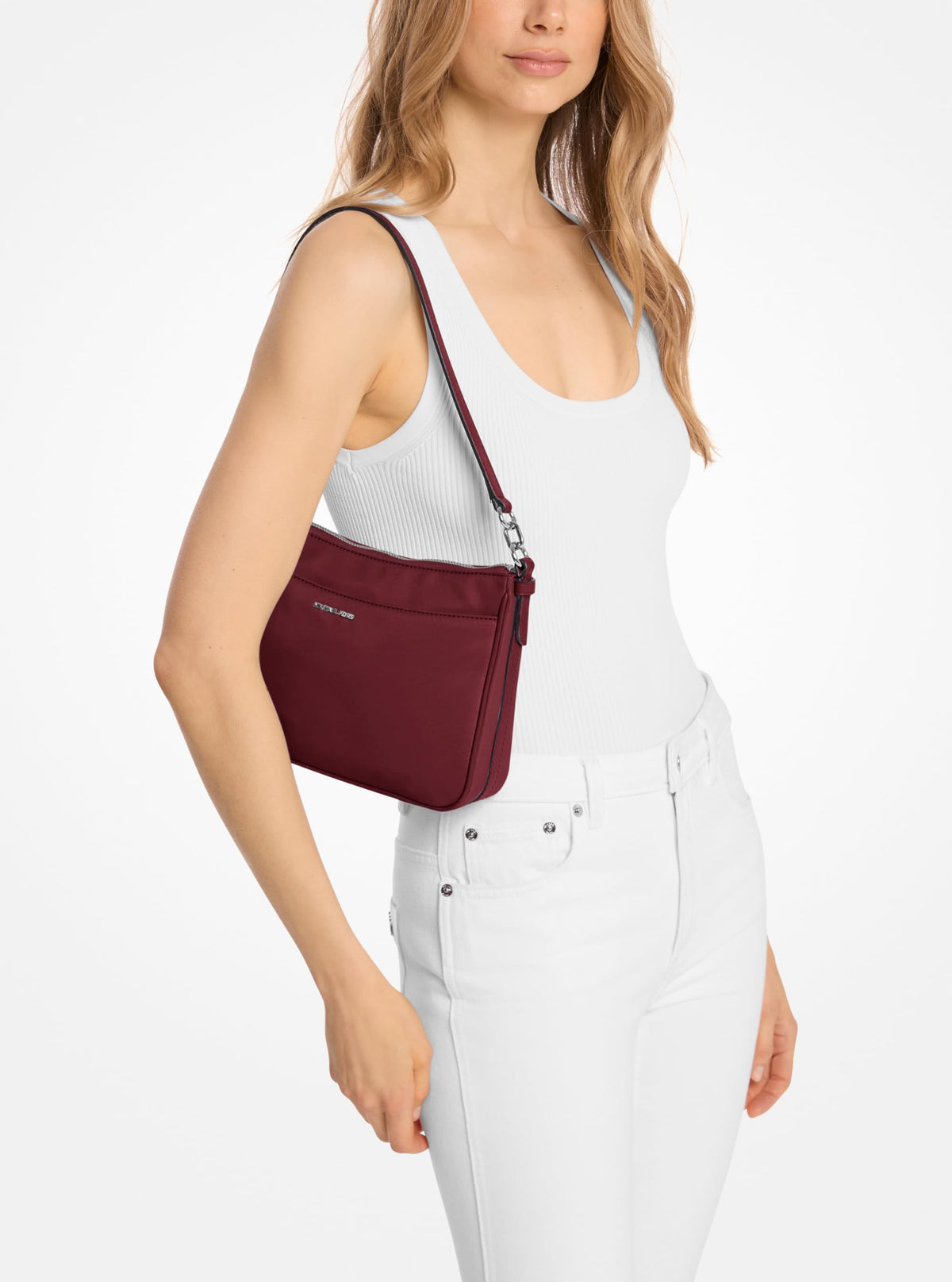 Michael Kors Women&