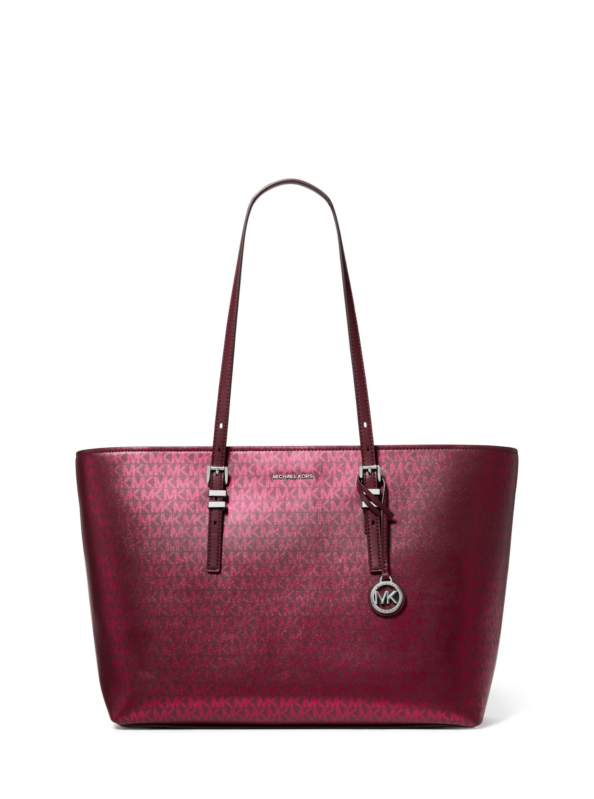 Michael Kors Quinn Large Tote