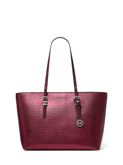 Michael Kors Quinn Large Tote