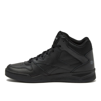 Reebok Royal BB4500 Hi2 High Top Shoes for Men, Athletic Men’s Sneakers