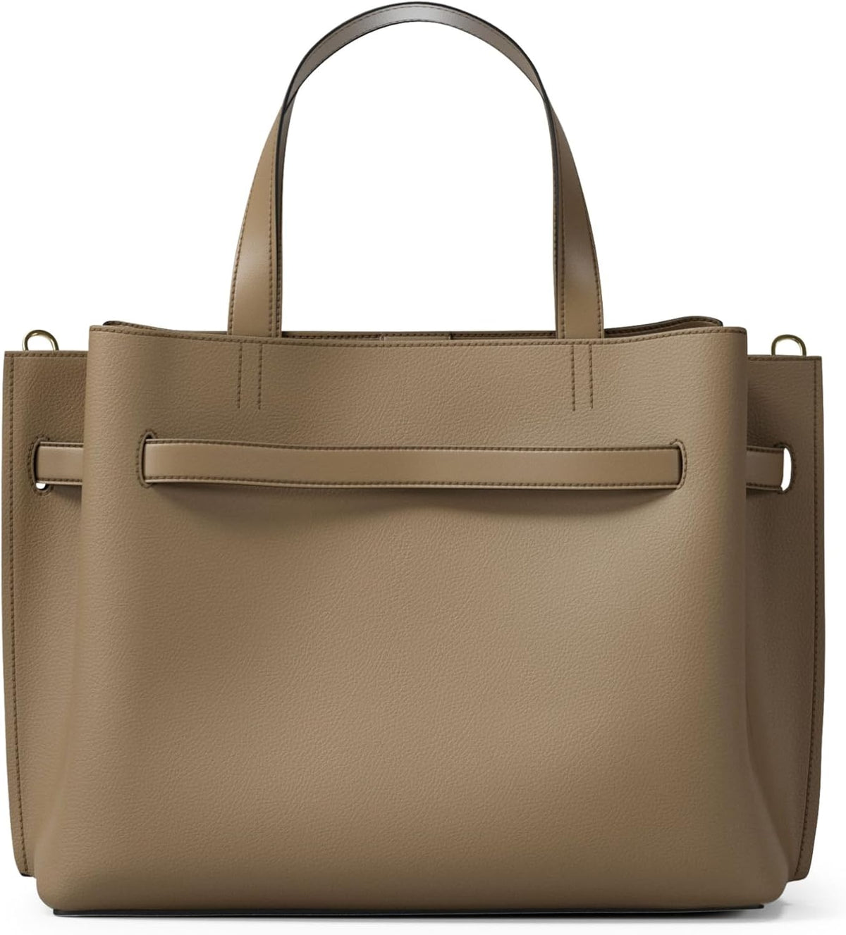Michael Kors womens Emilia Medium Satchel