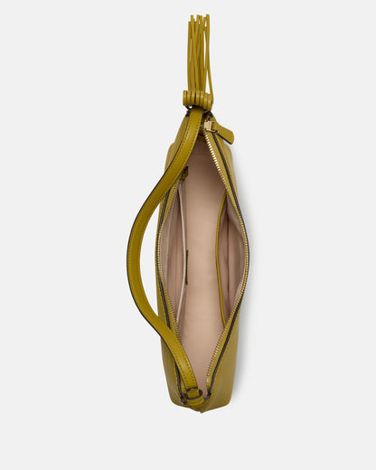 kate spade new york Loop Shoulder Bag