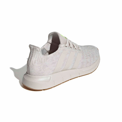 adidas Men&