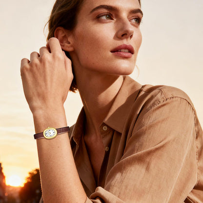 CNYXCN Women&