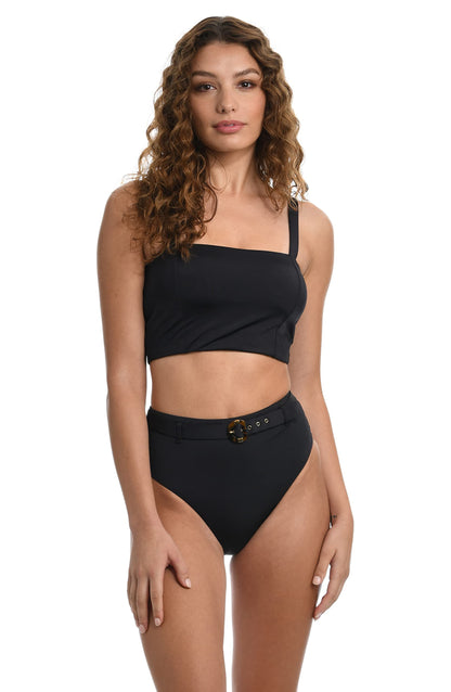 Sunshine 79 Women&