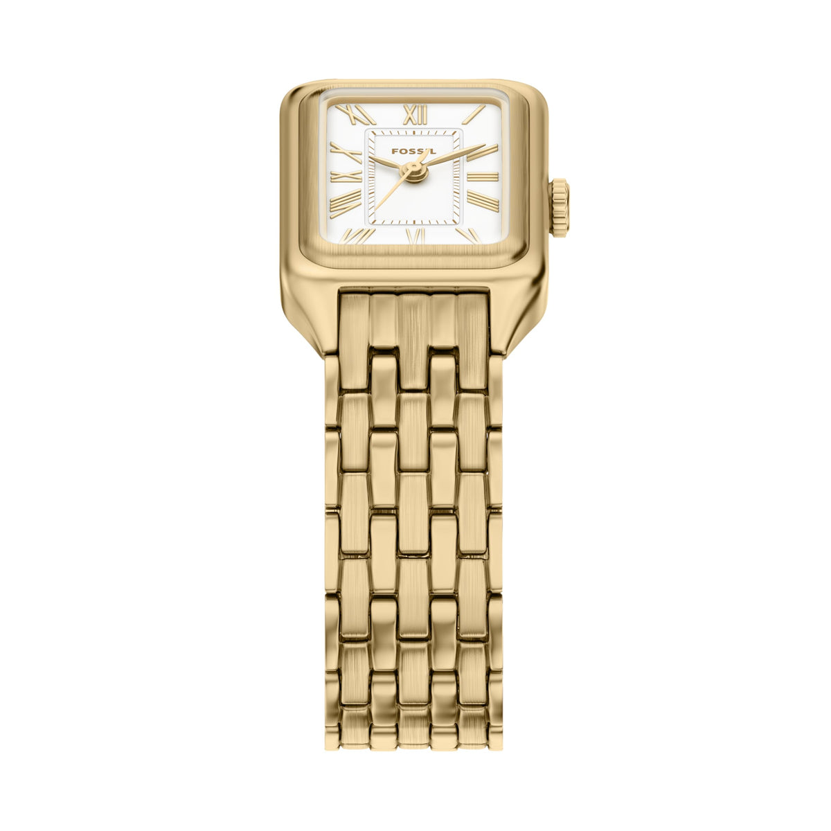 Fossil Women&