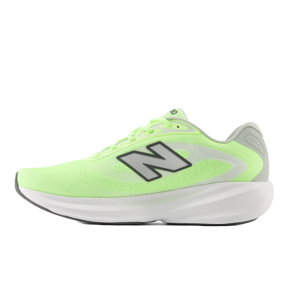 New Balance Men&