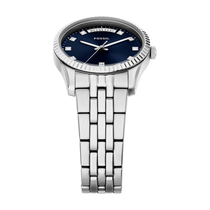 Fossil Women&
