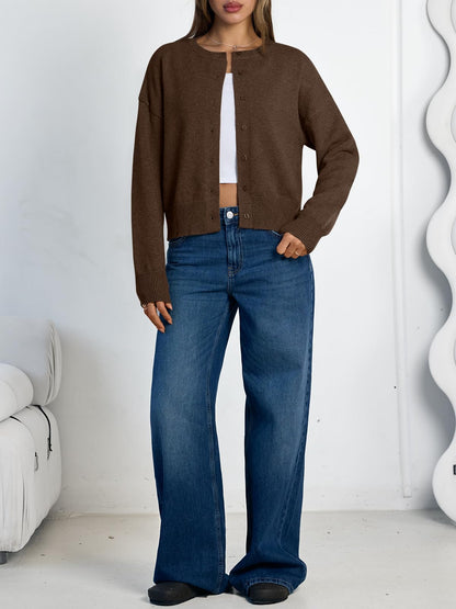 Women&