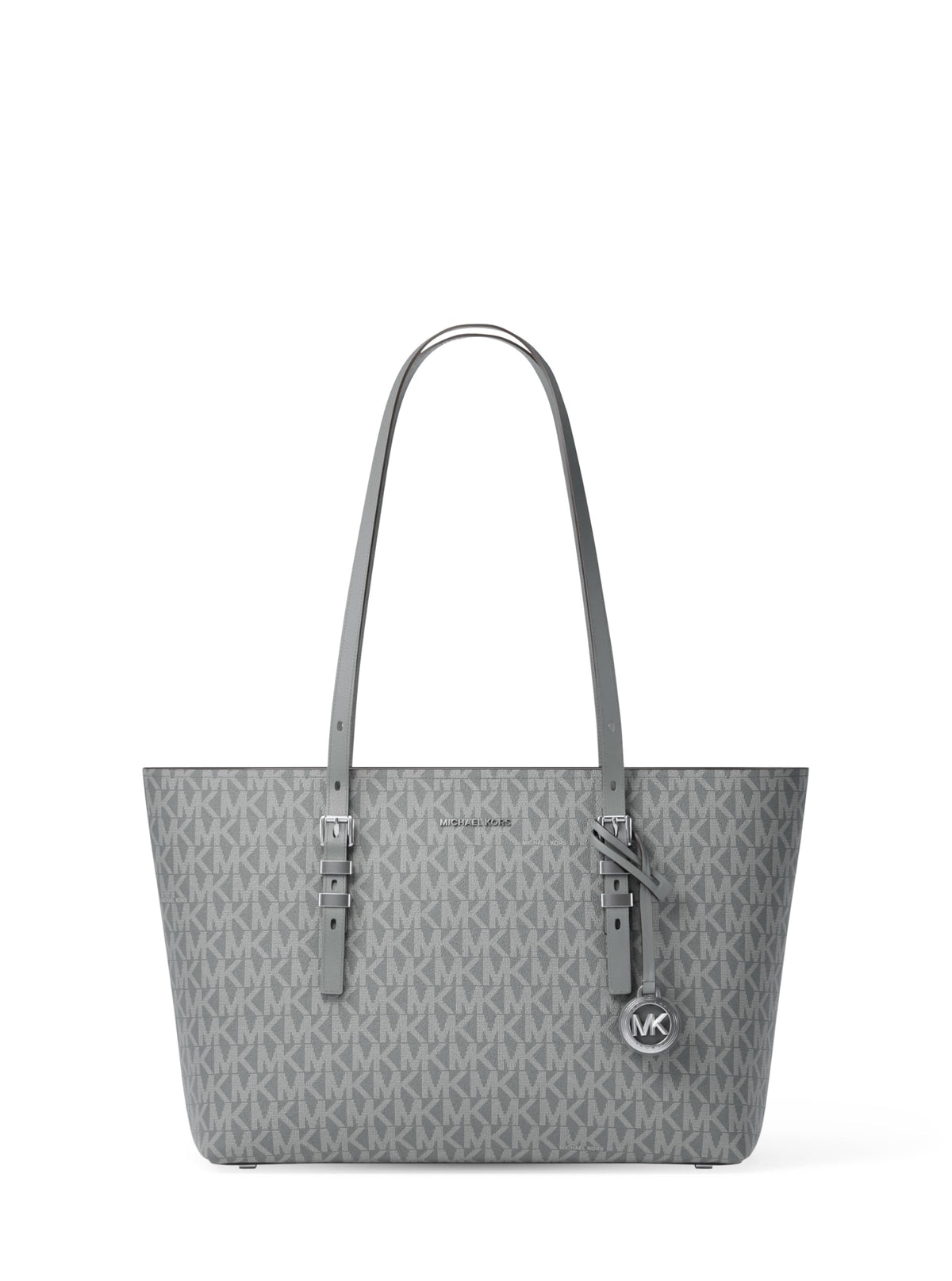MICHAEL Michael Kors Quinn Md Ew Tz Tote