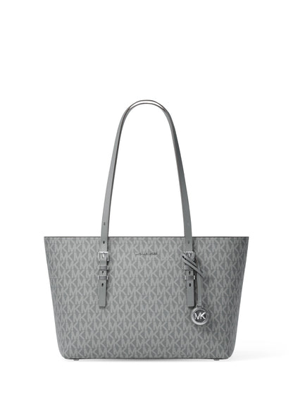MICHAEL Michael Kors Quinn Md Ew Tz Tote