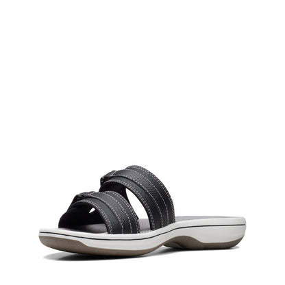 Clarks Cloudsteppers Women&