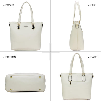 2E-youth Designer Purses and Handbags for Women Satchel Shoulder Bag Tote Top Handle Bag