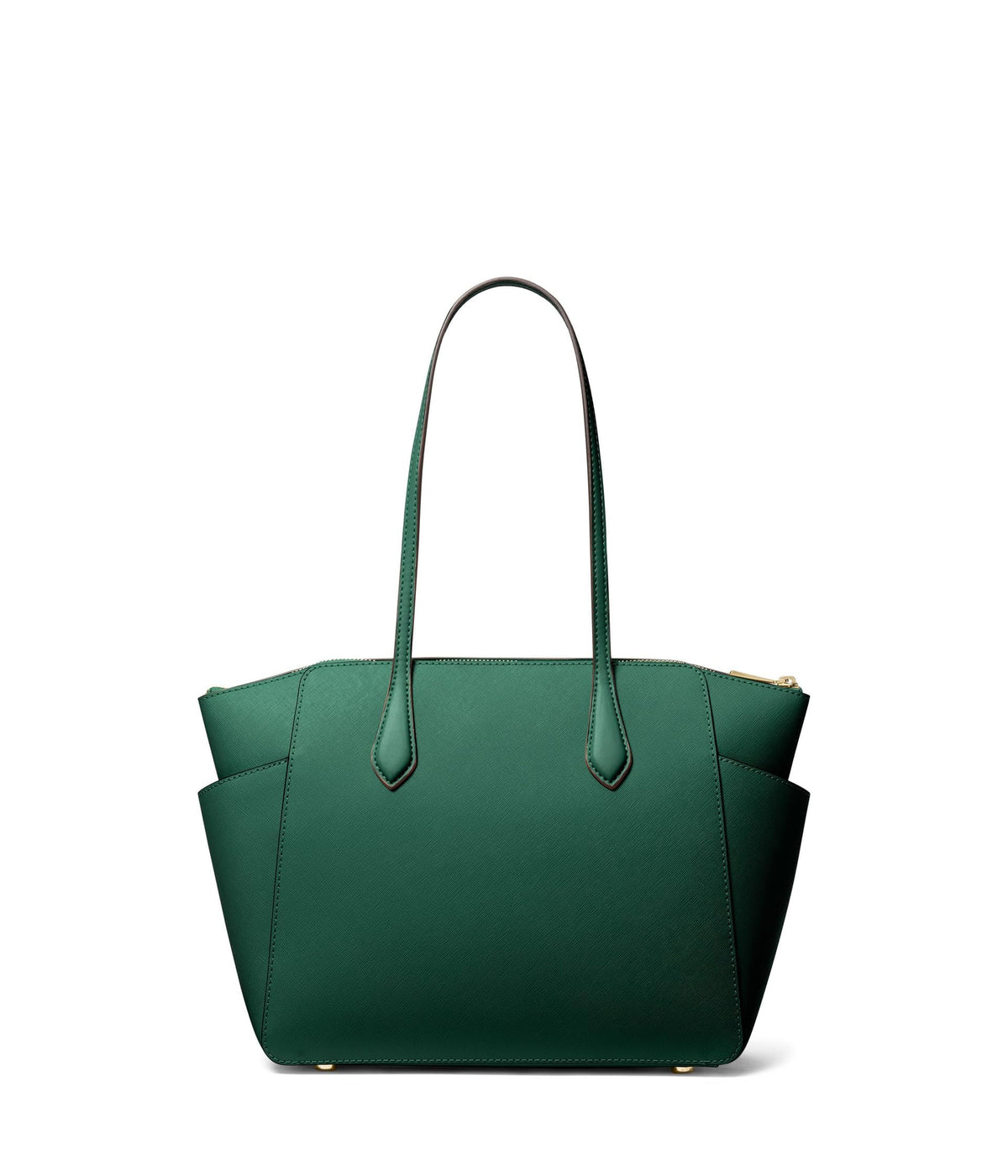 Michael Kors Women&