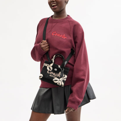 Coach Women&
