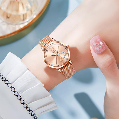 OLEVS Women&