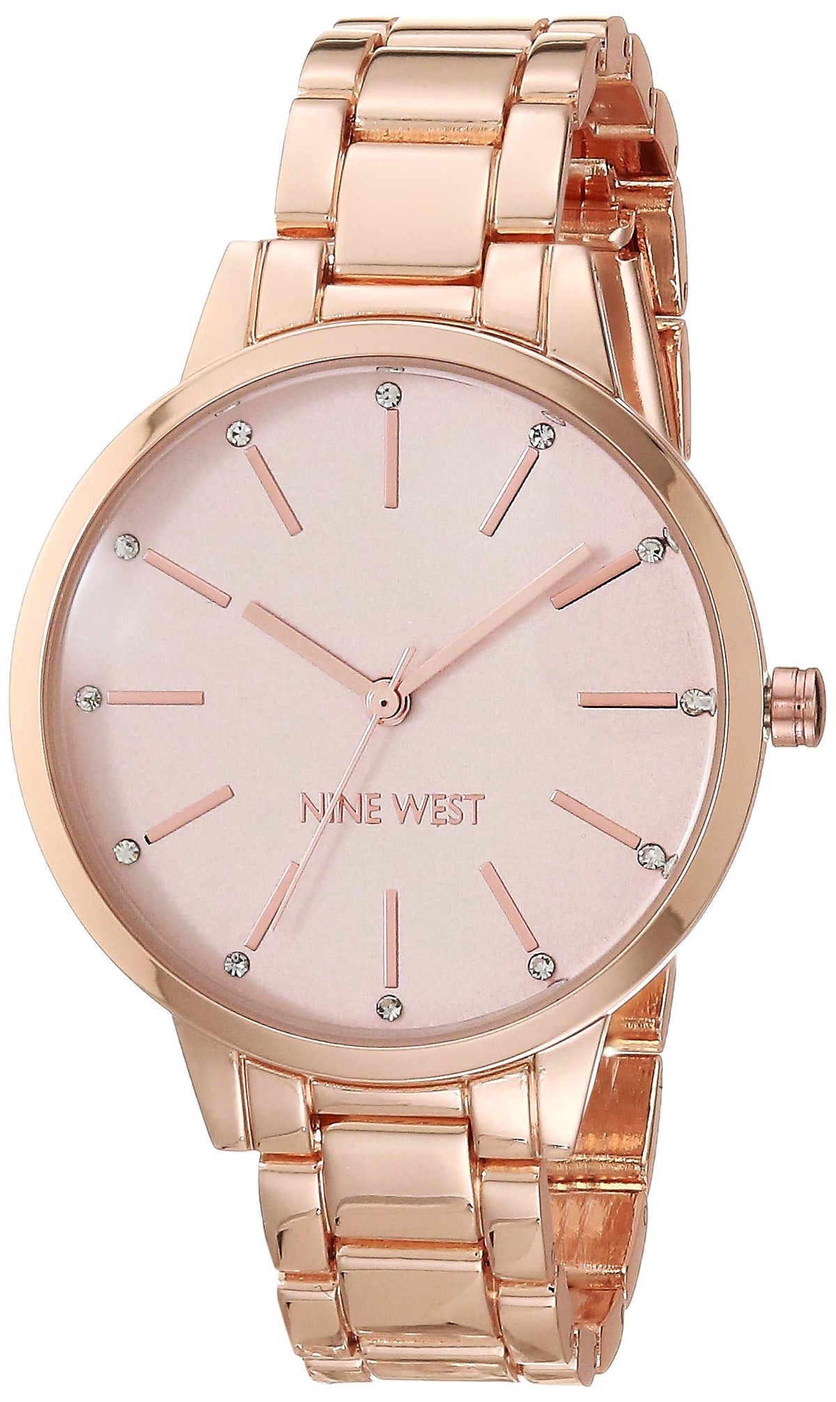 Nine West Women&