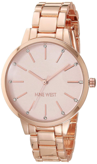 Nine West Women&